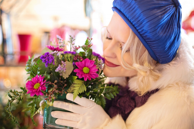 fleuriste-ANTIBES-min_flower-shop-4013863